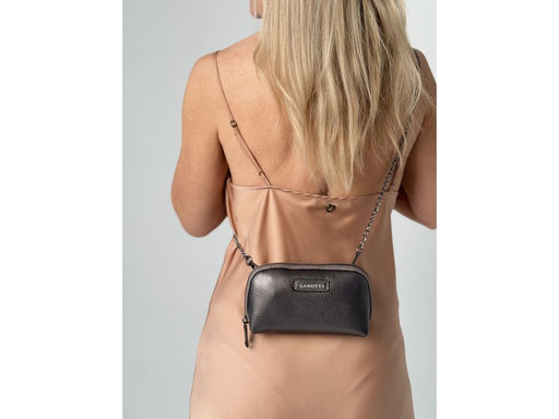 Сумка женская Lanotti 6006 фото 84