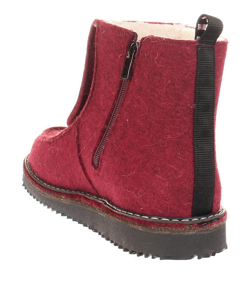 Унтоваленки Фома 53527W  фото 3