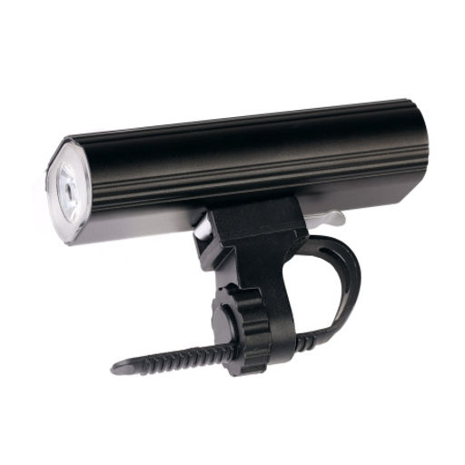 Фонарь передний COMIRON OKO700 корпус: авиационный алюминий 6063, IP67; свет: 2 XPG, 700lm; аккум: 3.7V 4000 mAh, USB; POWER BANK. /уп 50/ - Галеонтрейд фото 10