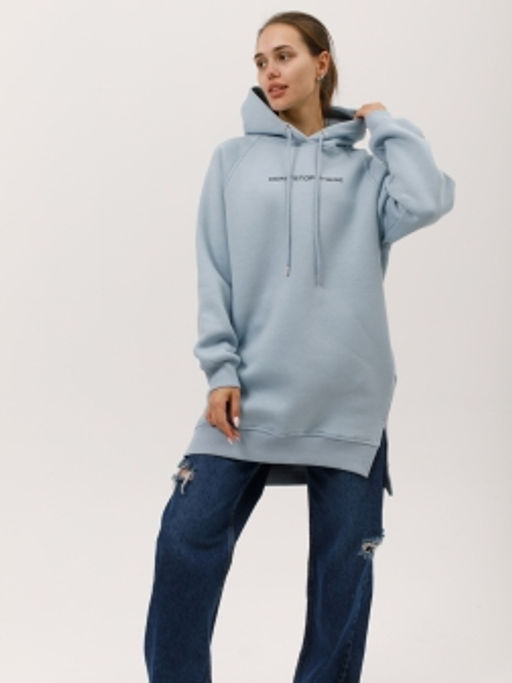 ТУНИКА ЖЕНСКАЯ - Chic & charisma фото 2