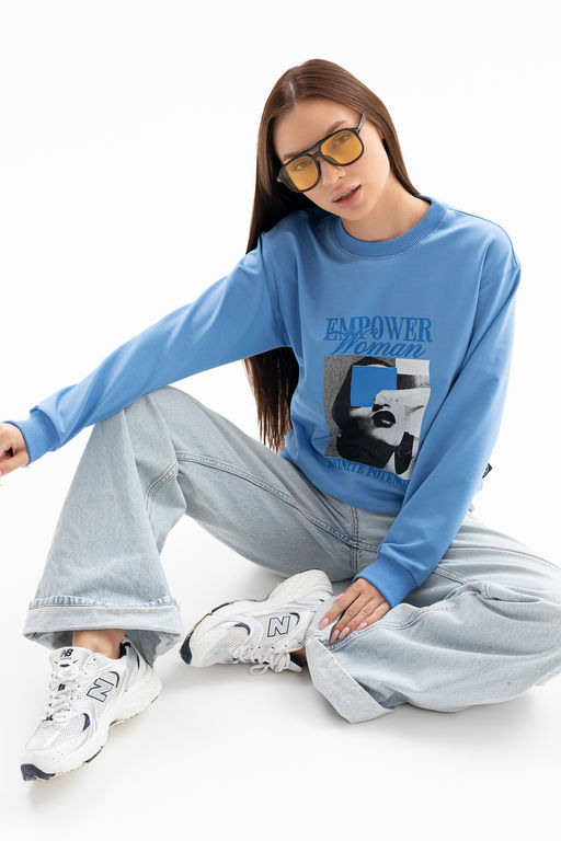 00028 толстовка