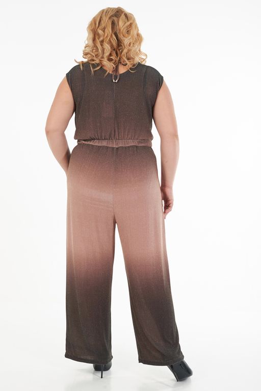 Костюм К2-3716/5 - Wisell фото 10