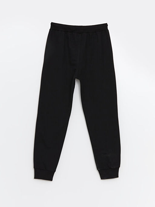 Beli Lastikli Erkek ?ocuk Jogger E?ofman Alt? - Waikiki фото 2