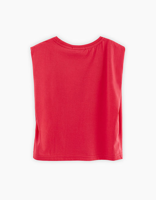 Джемпер для девочки