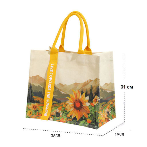 Сумка Rui-Mi-58 - Ferro фото 3