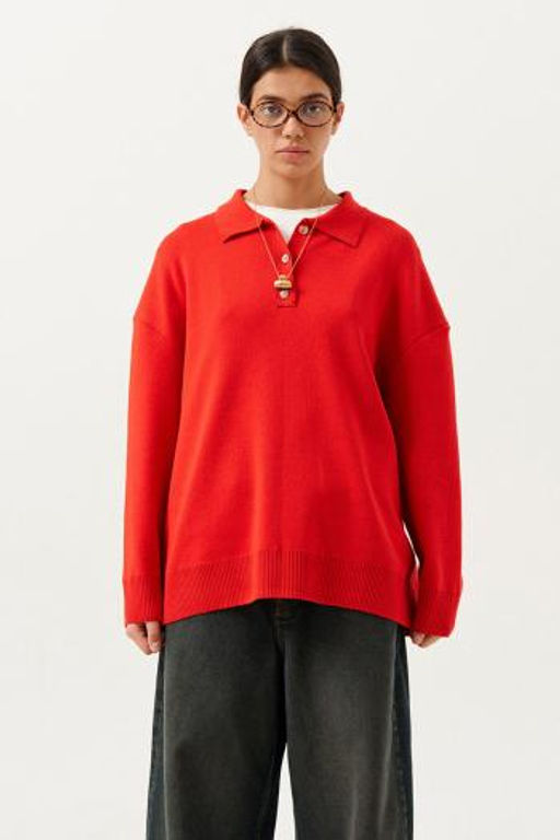 Джемпер 3290.02 точно пригодится