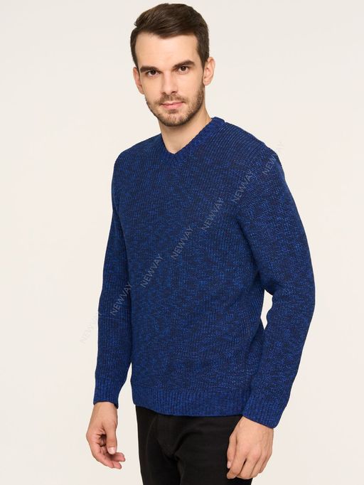 Джемпер мужской 9232-99006 - Vay фото 2