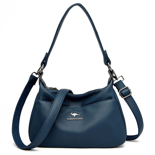 KAIDIFEINIROO Сумка женская 8173