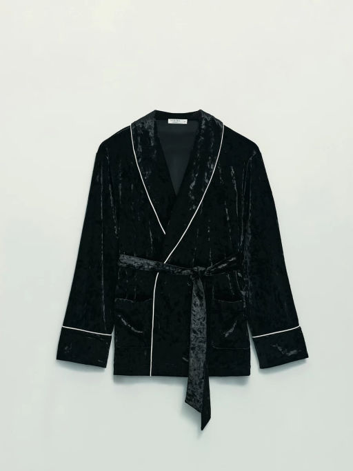 Блузка женская / Zarina