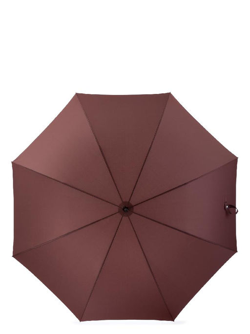 Зонт Eleganzza муж Т-05-FF0458XL 08