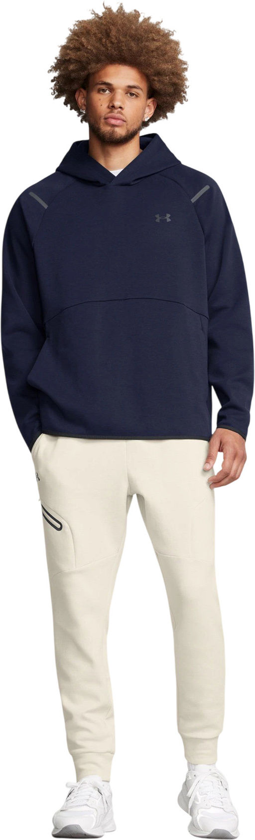 Брюки мужские