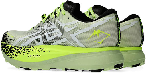 Кроссовки взрослые