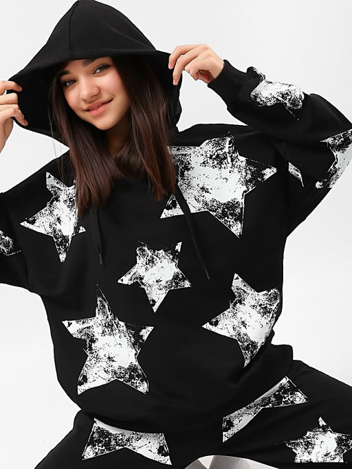 Толстовка Соль&Перец  фото 2