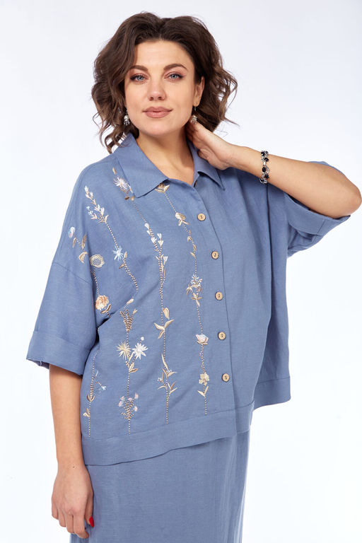 Костюм Jurimex 3499-2  фото 2