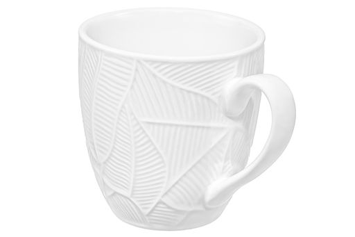 Кружка 350 мл 12*9*9,5 см Танзания - Elan gallery фото 10