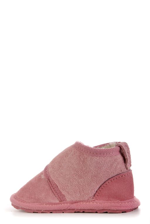 Пинетки EMU AUSTRALIA (B10302ORCHID PINK WALKERVILLE)