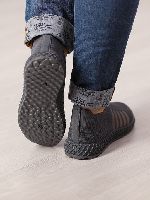 М-97 857-4.С1 Слипоны