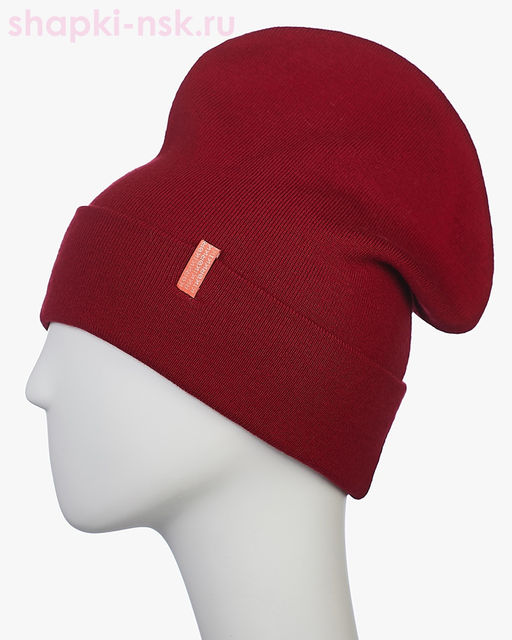 Уитби Колпак женский (56-58)