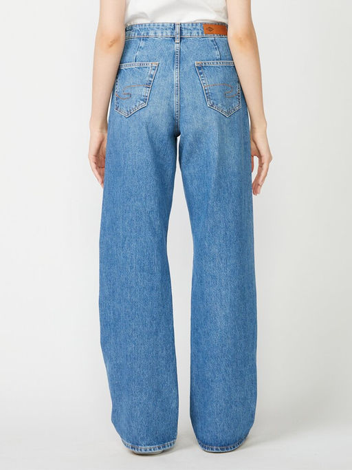 Брюки джинсовые / Lee Cooper  фото 2