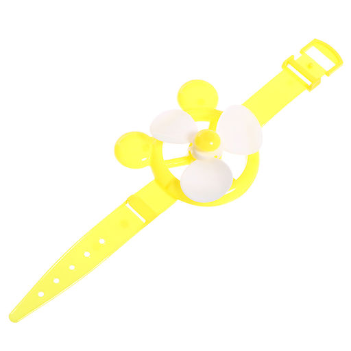 Развивающий набор Всё для развития дыхания - Iq-zabiaka фото 4