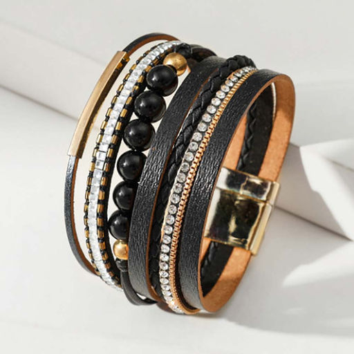 Браслет арт. 41 8827 (id 276408) - Rada фото 2