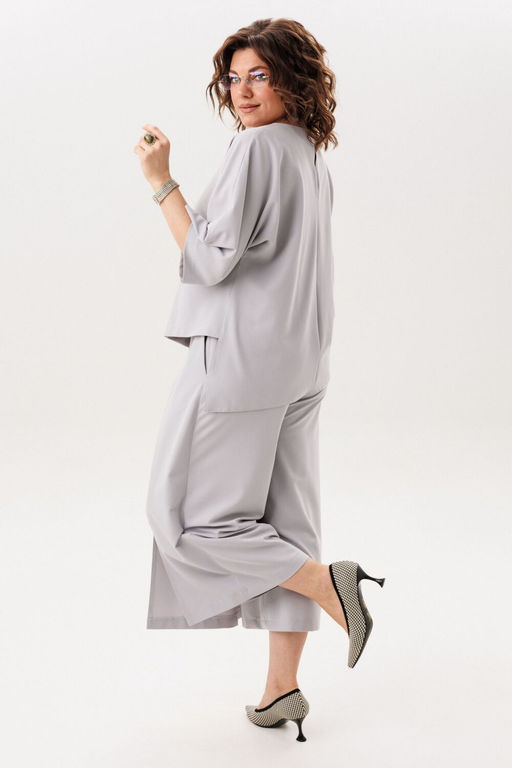 Костюм ANELLI 1793.2 горный ветер  фото 8