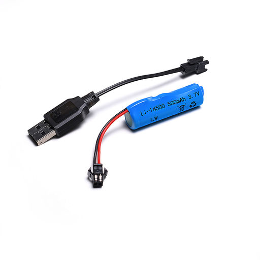 Машина "Экстримальные гонки №2" р/у, 27 MHz, в коробке