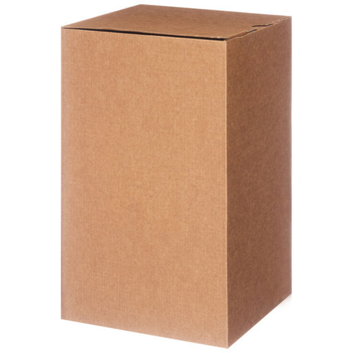 ПОДСТАВКА ДЛЯ КУХОННЫХ АКСЕССУАРОВ 19,5*8*8,5 СМ - Lefard фото 4