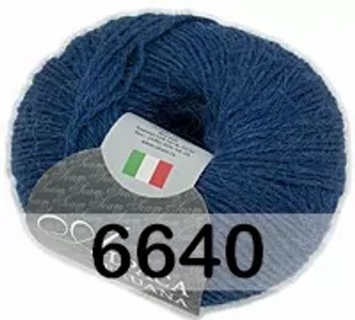 ALPACA PERUANA - Сеам фото 27