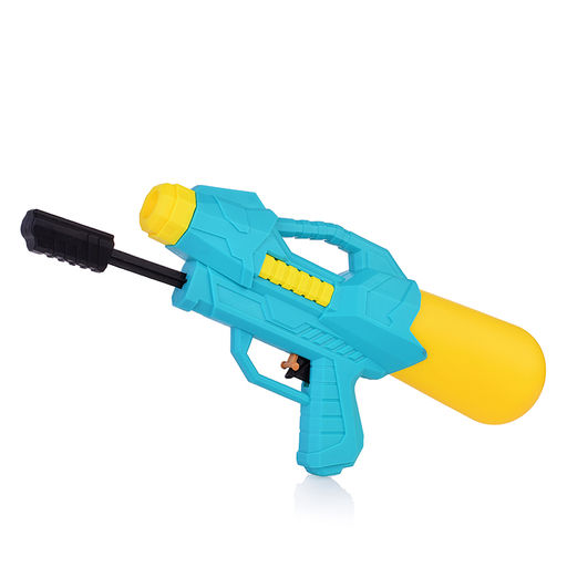 Водное оружие "Water landing-1" в пакете