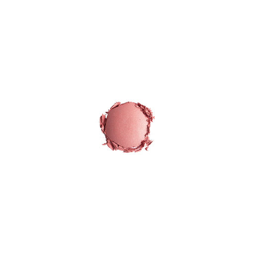 Румяна компактные перламутровые Pearl Brush Powder, 06 абрикосовый