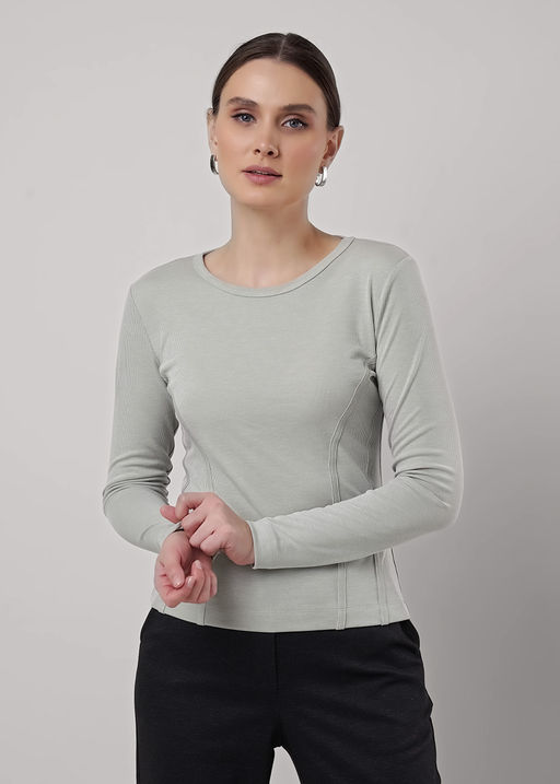 Джемпер женский