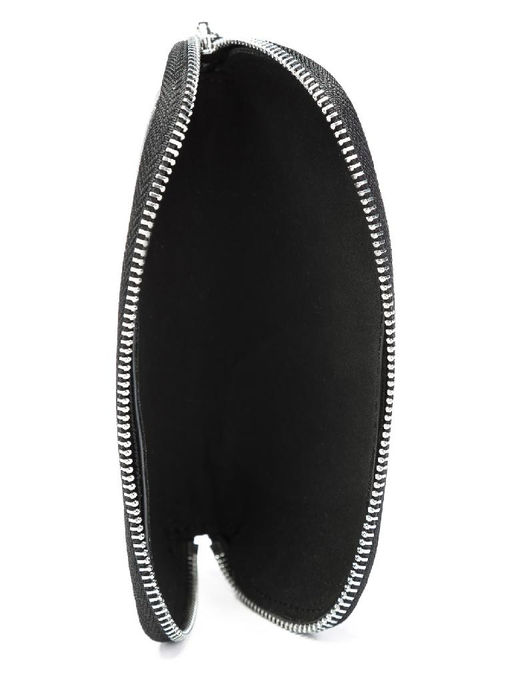 Футляр для очков Labbra L141-527 black  фото 4