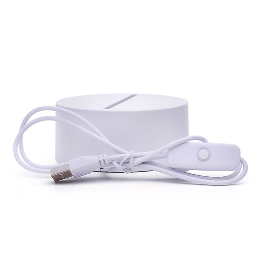 Набор творческая мастерская A5506H "Гламурная кошечка" в коробке