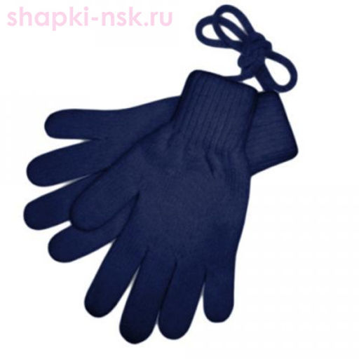 MC-26 (15-16/7-9 лет) Перчатки - Totti фото 3