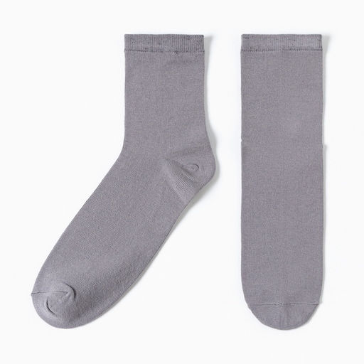 Набор подарочный «Этель. Танк», плед 75×100 см, носки, 2 пары, термостакан