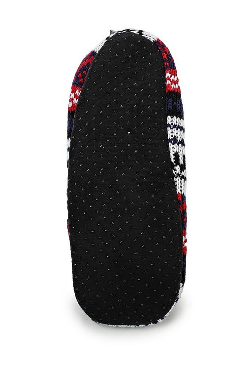 703 | LOPOMA - ACCESSORIES - т с помпоном жен.