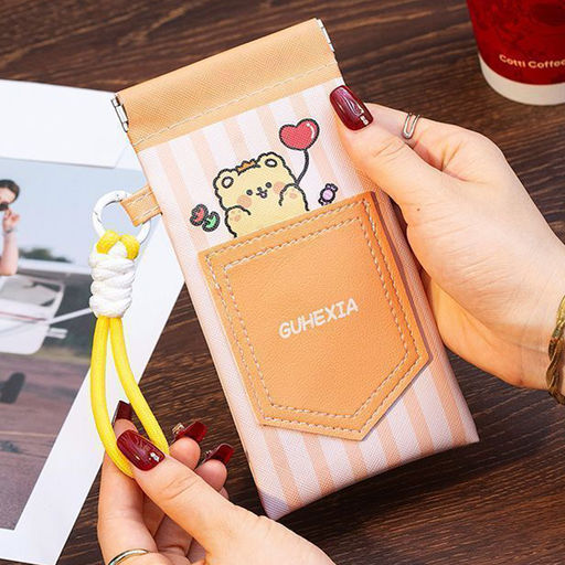 Органайзер W-PC-100-4