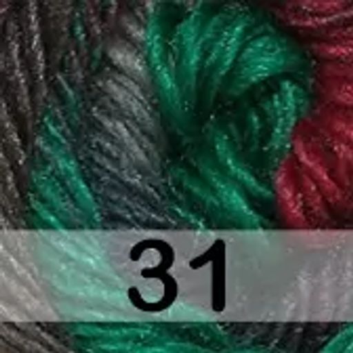 RAINBOW Сеам  фото 8