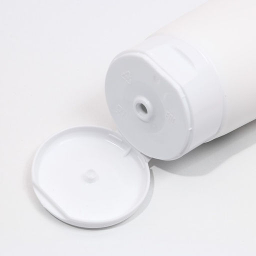 Гель для душа 300 мл и крем для тела 200 мл Окунись в нежность!, подарочный набор косметики, ЧИСТОЕ СЧАТЬЕ - Чистое счастье фото 10