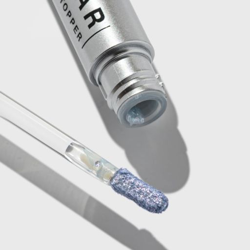 Influence Beauty Жидкие тени Interstellar тон 04  фото 5