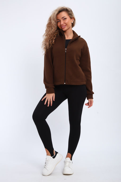 Кофта женская 358