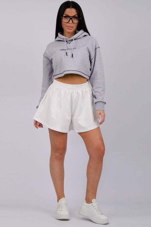 Лолита шорты женские