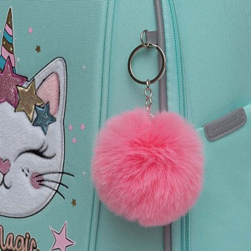 RAf-492-3 Рюкзак школьный - Grizzly фото 19