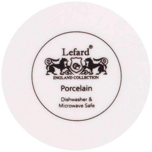 БЛЮДО LEFARD ОВАЛЬНОЕ 44*20*4,5 СМ фото 4