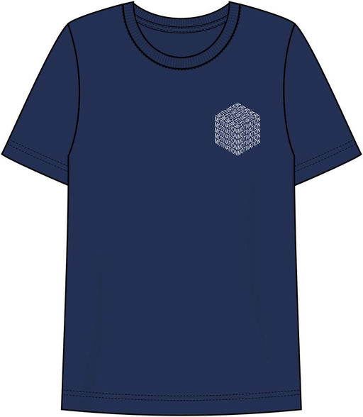 Футболка мужская 54262 Lets go - Let's go фото 5