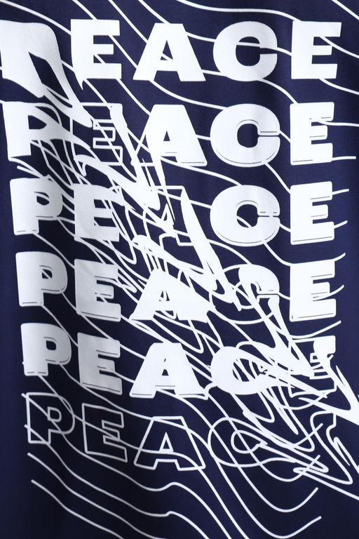 Футболка 35331