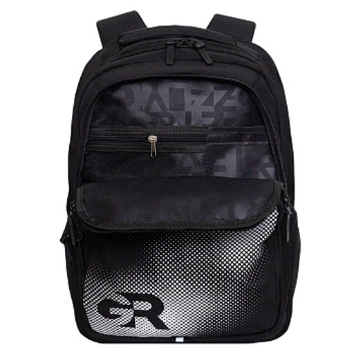 RU-533-2 Рюкзак - Grizzly фото 4