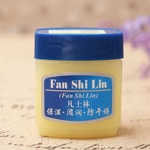 Увлажняющий крем от загрубелости, трещин, зуда, сухости кожи - Elaimei фото 3