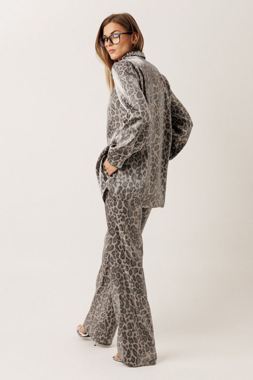 Костюм KOKOdea 30010